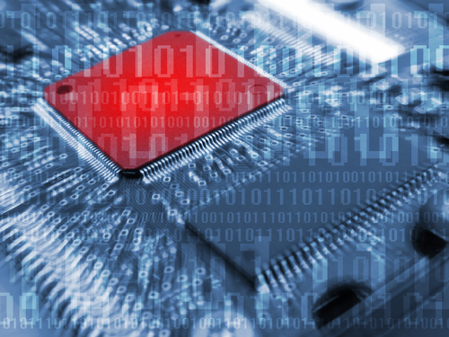 Trax Locator uses state of the art technology in designing the hardware devices .