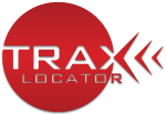 Trax Locator